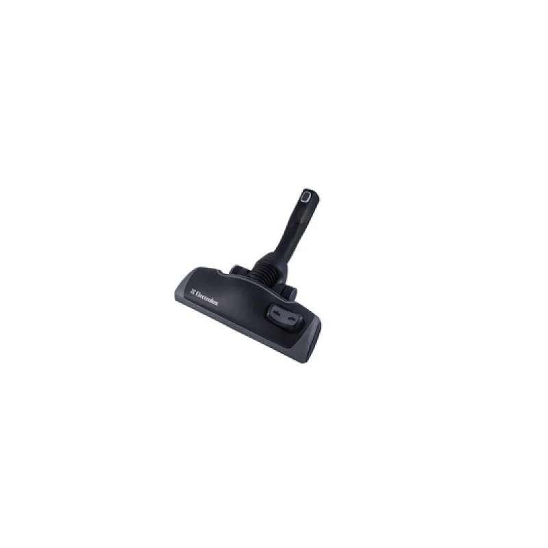 Electrolux 900166752 Щітка підлога/килим для пилососа