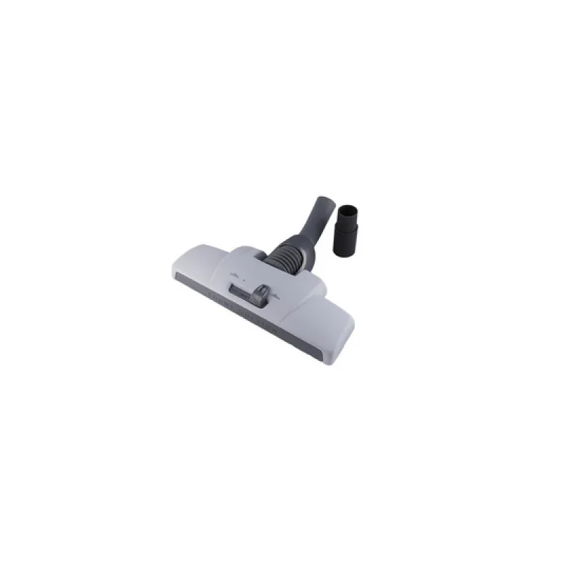 Electrolux 9001955005 Щітка підлога/килим для пилососа D=32/35mm