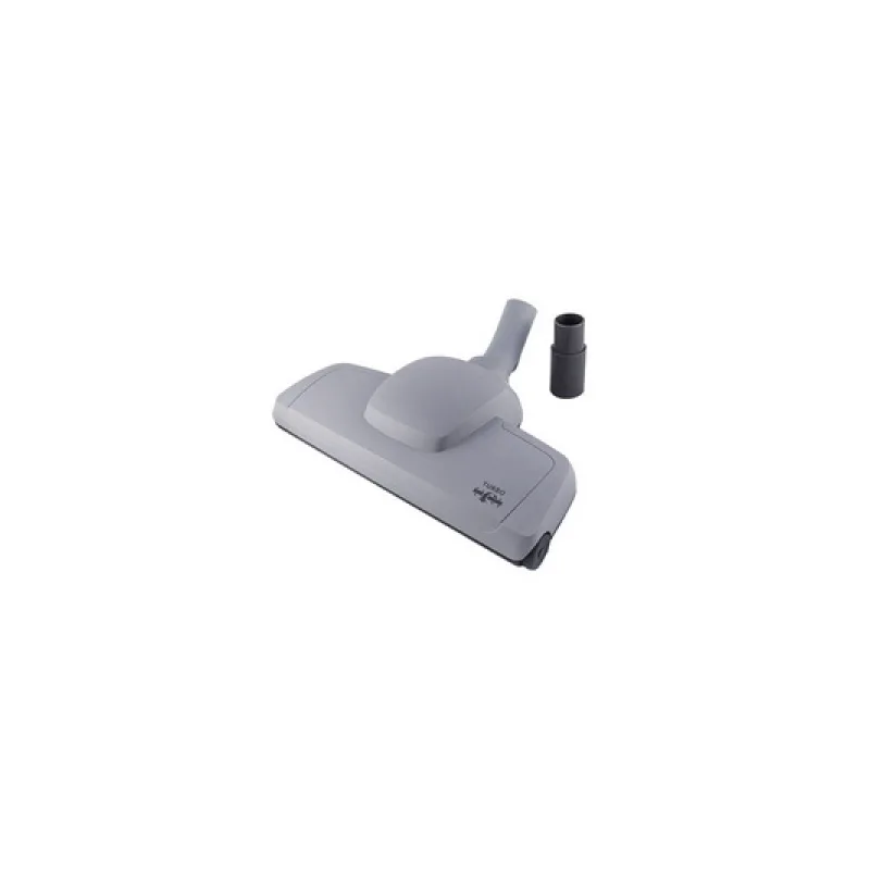 Electrolux 900166131 Турбощітка для пилососа D=32/35mm