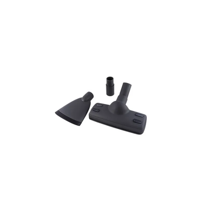 Універсальний комплект насадок для пилососа Electrolux KIT03B 9001664524