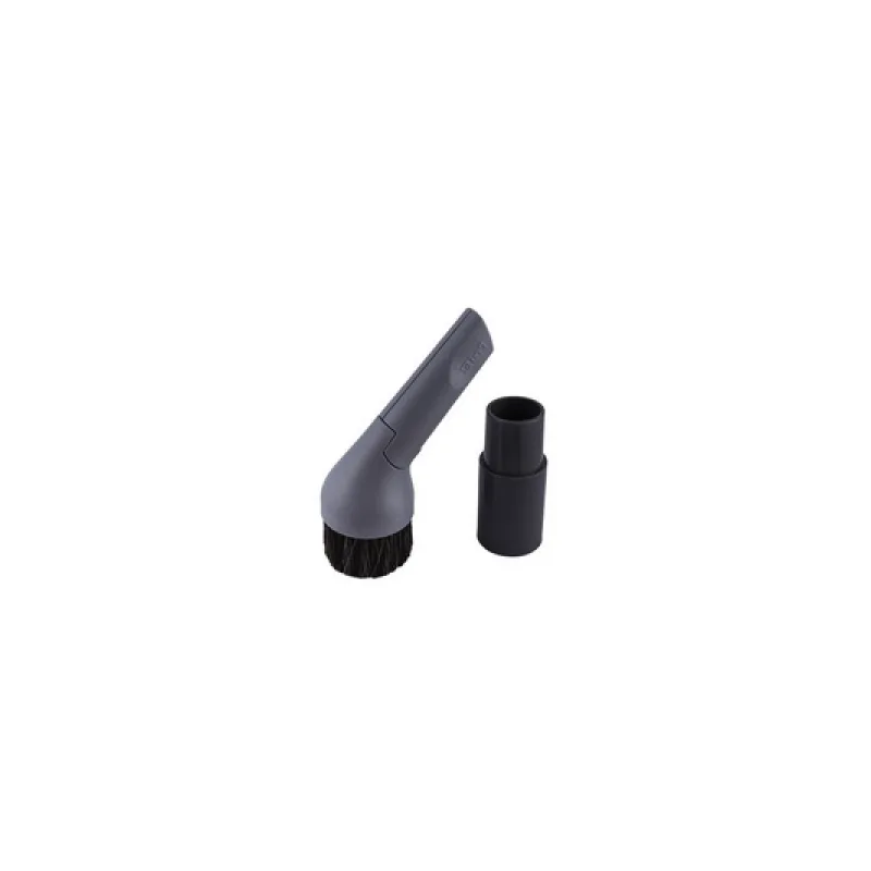 Насадка (3 в 1) для пилососа Electrolux ZE063 900166082