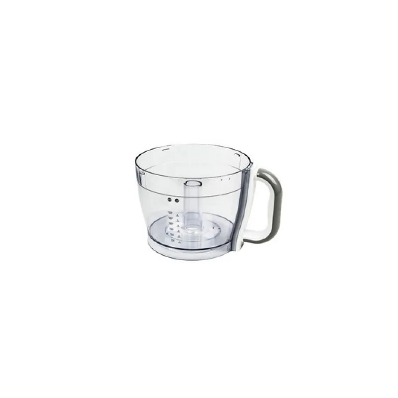 Чаша основна 1500ml для кухонного комбайна Kenwood KW707608
