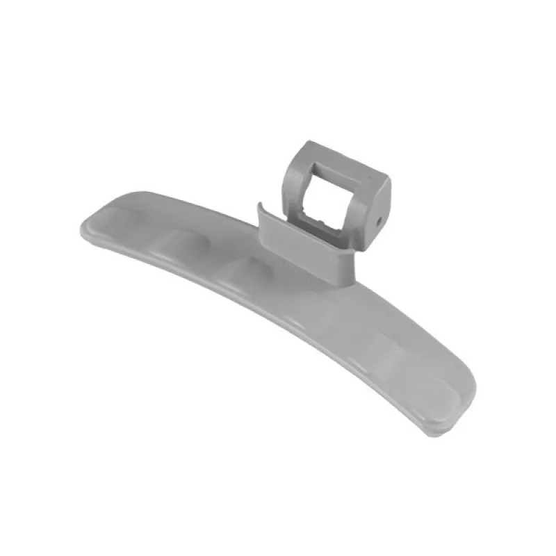 Ручка дверей (люка) для пральної машини Samsung DC64-01524A
