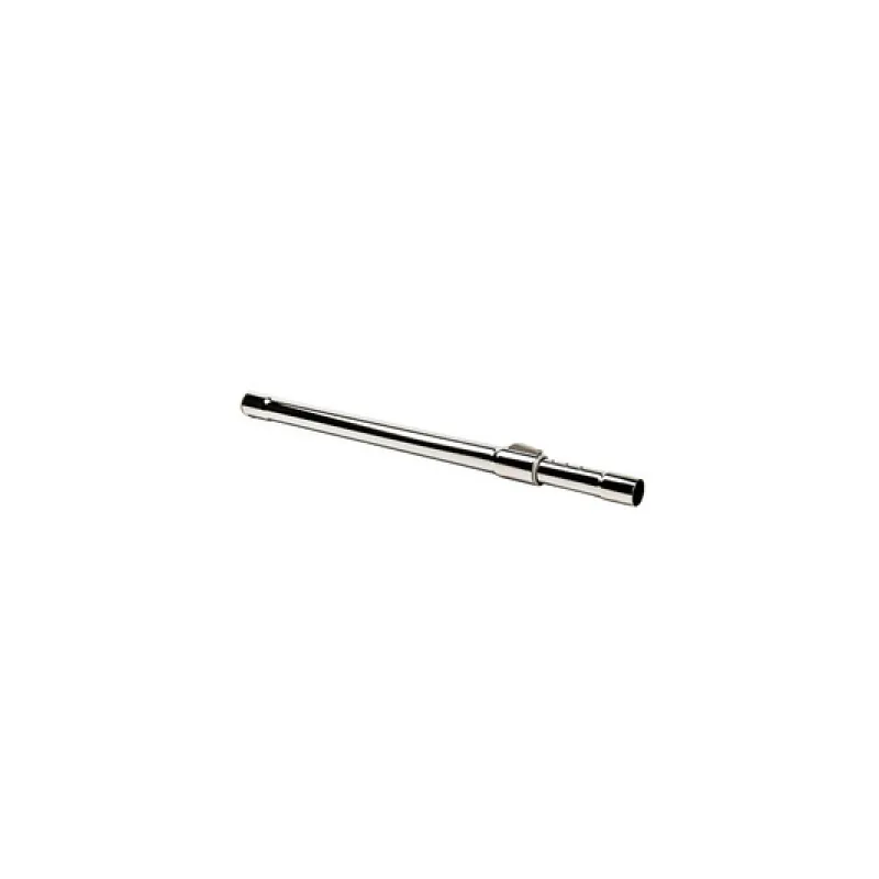 Gorenje 255676 Труба телескопічна для пилососа D=35mm (без фіксатора)