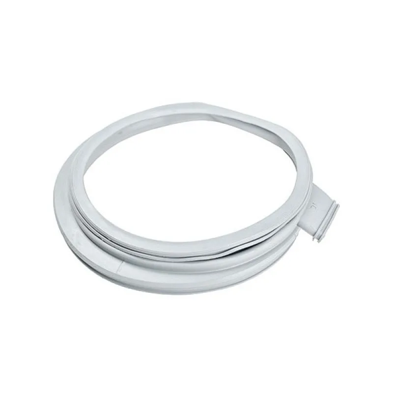 Манжета люка для пральної машини Indesit C00050566