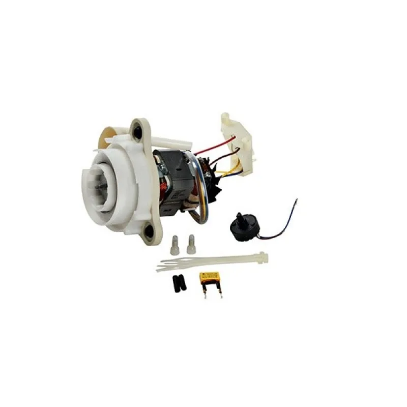 Двигун для кухонного комбайна Philips UP-25R-0002 420306550540