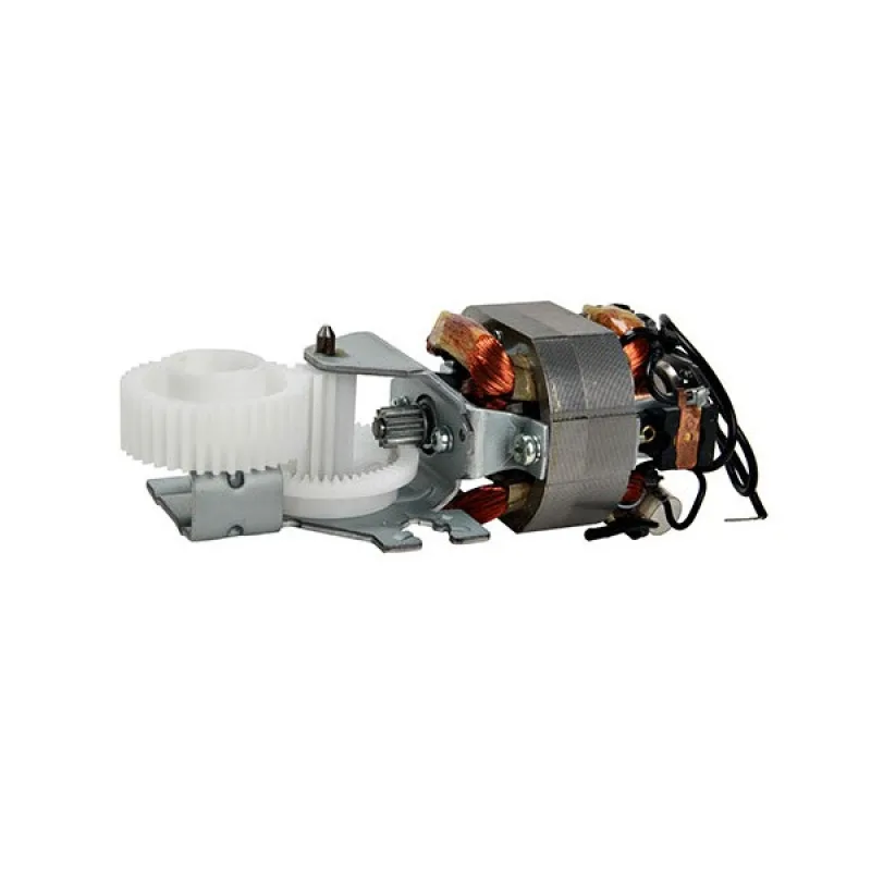 Двигун для кухонного комбайна Philips 420306563100