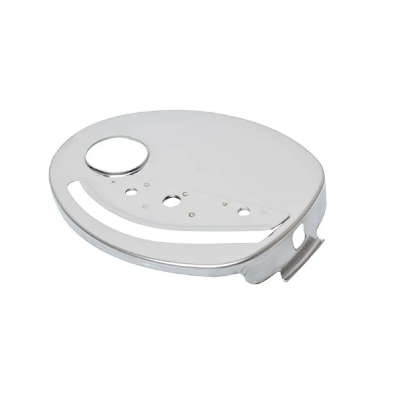 Вставка для тонкої нарізки для кухонного комбайна Philips 420306561530