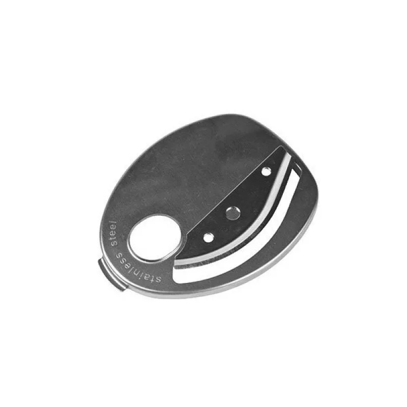 Вставка для середньої нарізки для кухонного комбайна Philips 420306550650