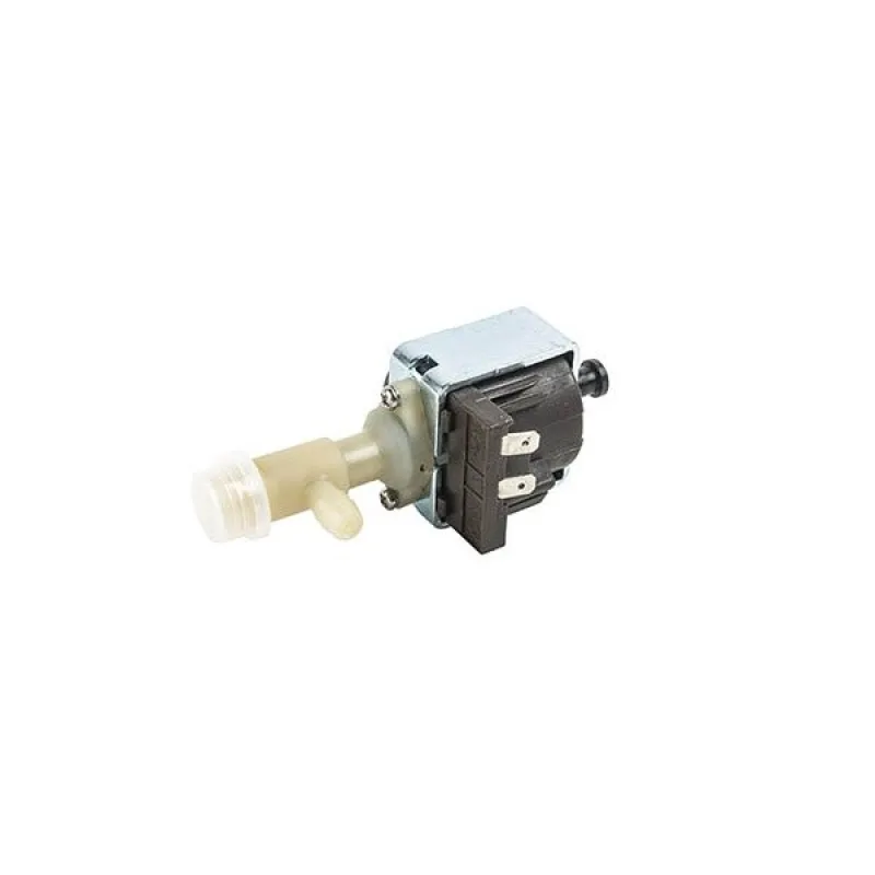 Помпа для парогенератора 20W CNM-0460SV Ariete