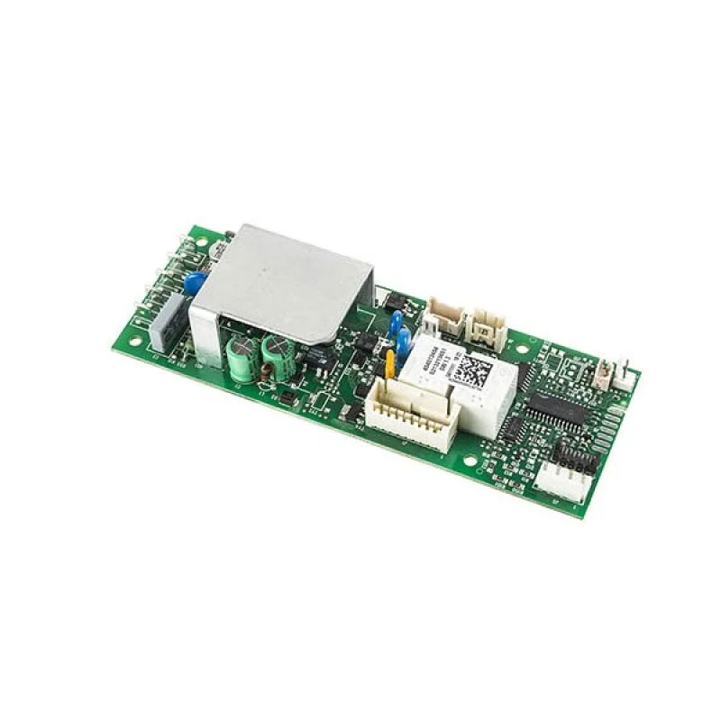 Плата живлення для кавомашини DeLonghi ECAM 5213216661