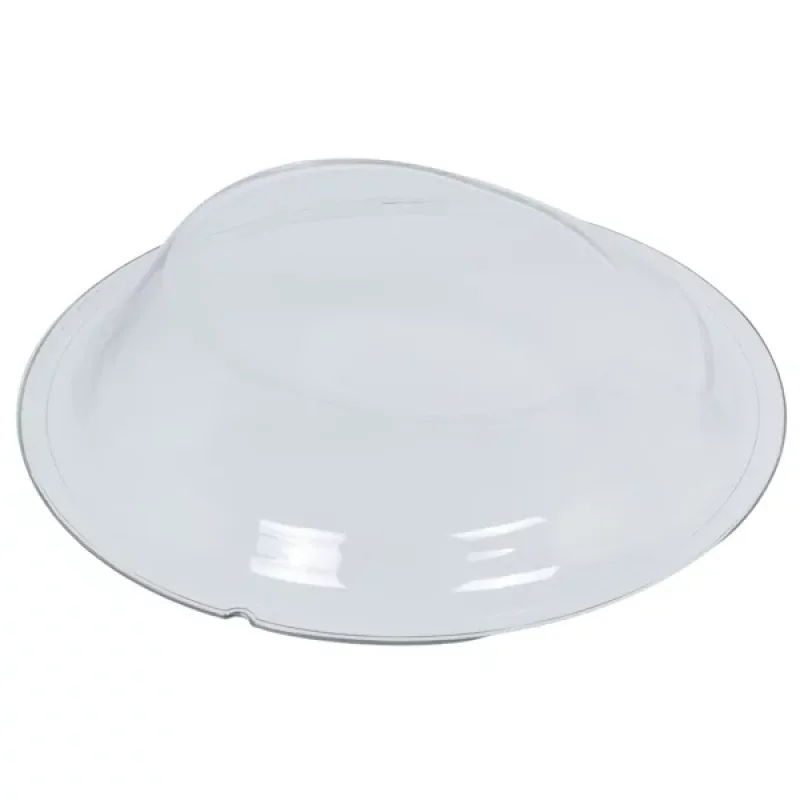 Стекло люка для стиральной машины Electrolux/Zanussi 4055113296