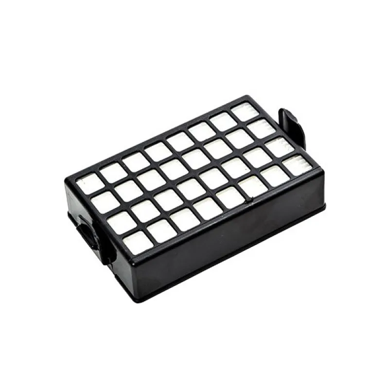 HEPA H12 Фільтр для пилососа Samsung SC8480 DJ97-00339F