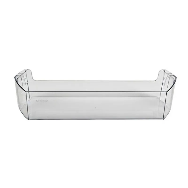 Полиця дверей для пляшок у холодильник Gorenje 196691 435x110mm