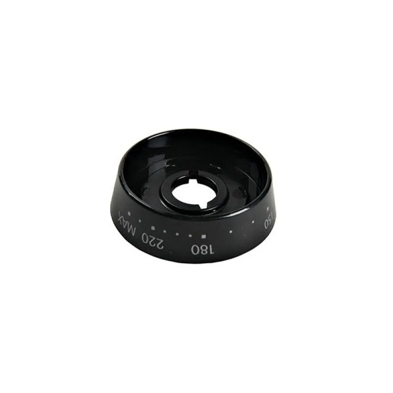 Кільце (лімб) ручки регулювання для газової плити Indesit C00285863