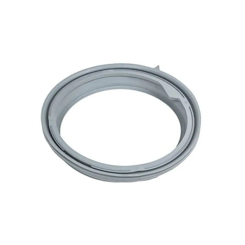 Door boot seal for Gorenje washing machine 339088