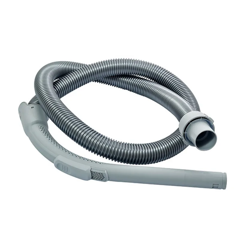 Шланг для пилососа Electrolux 2194055477, 1700 мм