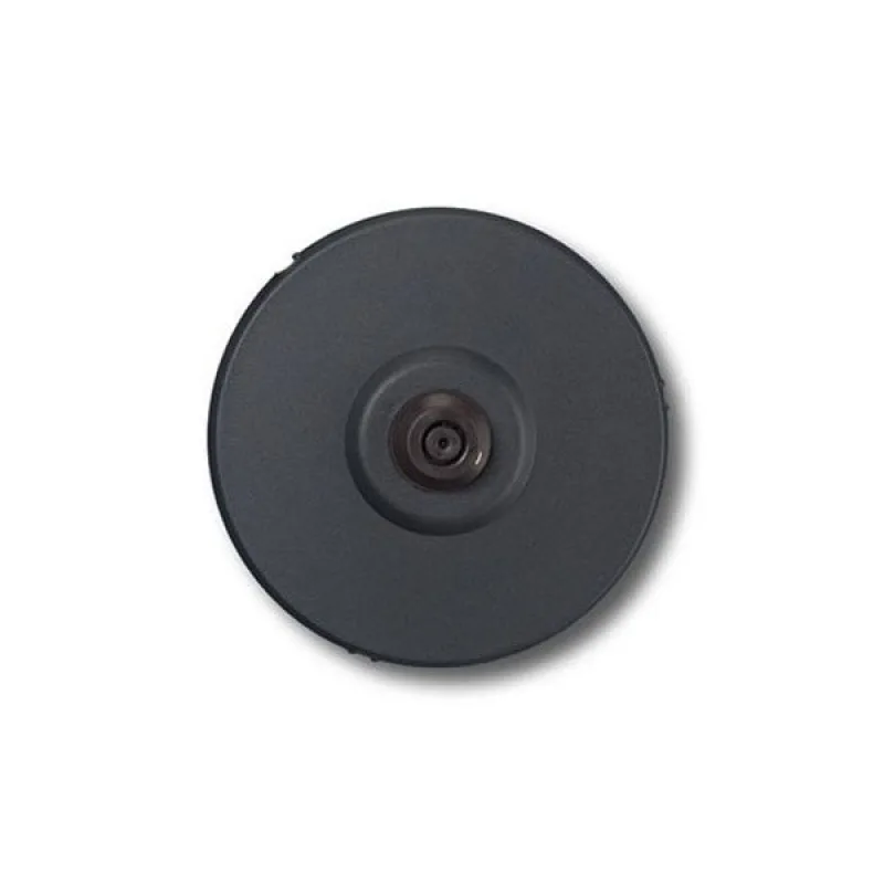 Підставка зі шнуром для чайника Braun WK600 67050591