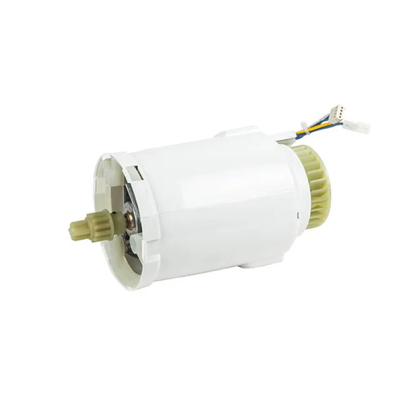 Двигатель для кухонного комбайна Kenwood KW713281