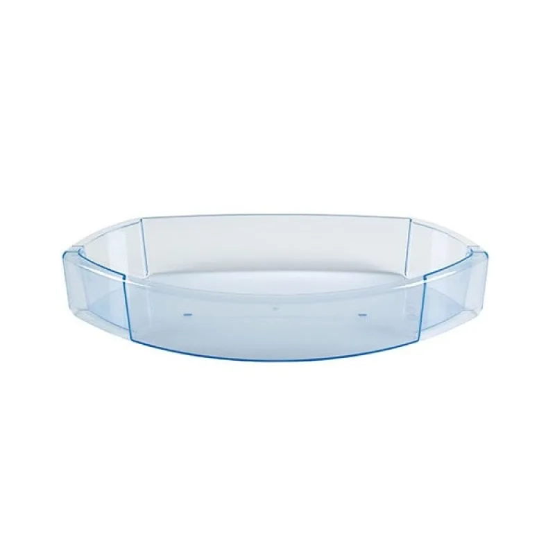 Полиця дверей для пляшок у холодильник Gorenje 105675 475x185mm