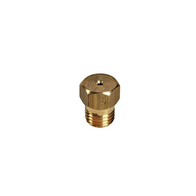 Форсунка для газової плити 1.15mm Gorenje 162171