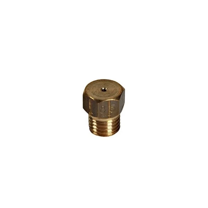 Форсунка для газової плити 0.85mm Gorenje 609272