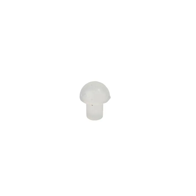 Boiler valve for Delonghi coffee maker 5332289700