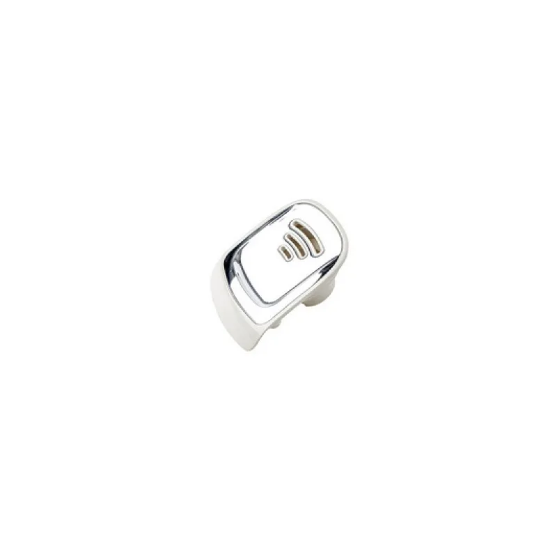Клапан паровий для мультиварки Zelmer EK1300.001 798256