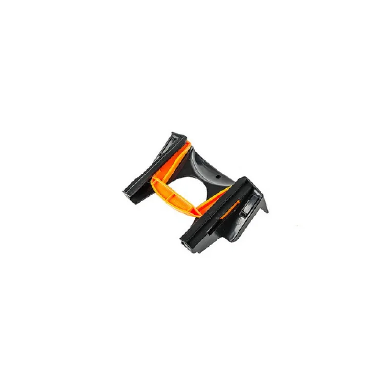 Тримач мішка для пилососа  Zelmer \ Bosch 1600.0017 00797468
