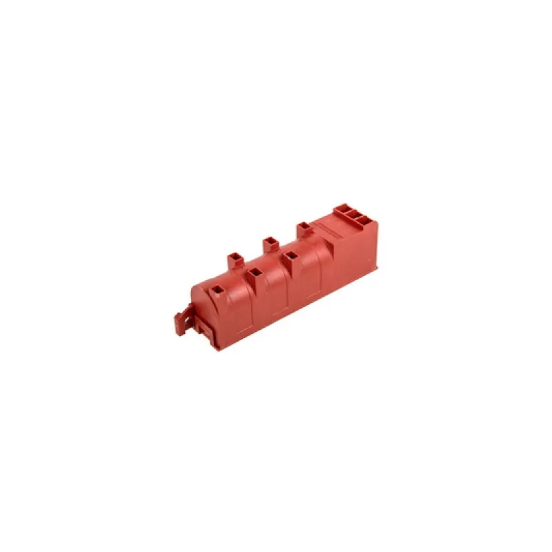 Блок електророзпалу для газової плити Indesit BF50066.50 C00031720