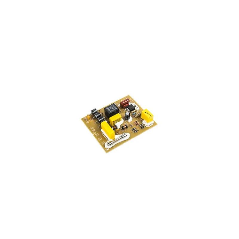 Плата живлення для соковижималки Kenwood KW713462