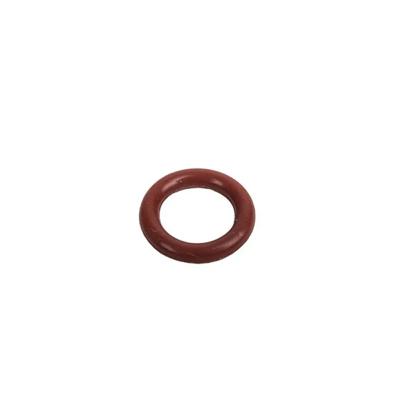 O-Ring gasket for Delonghi coffee machine 534710, 15x10x2.5 mm