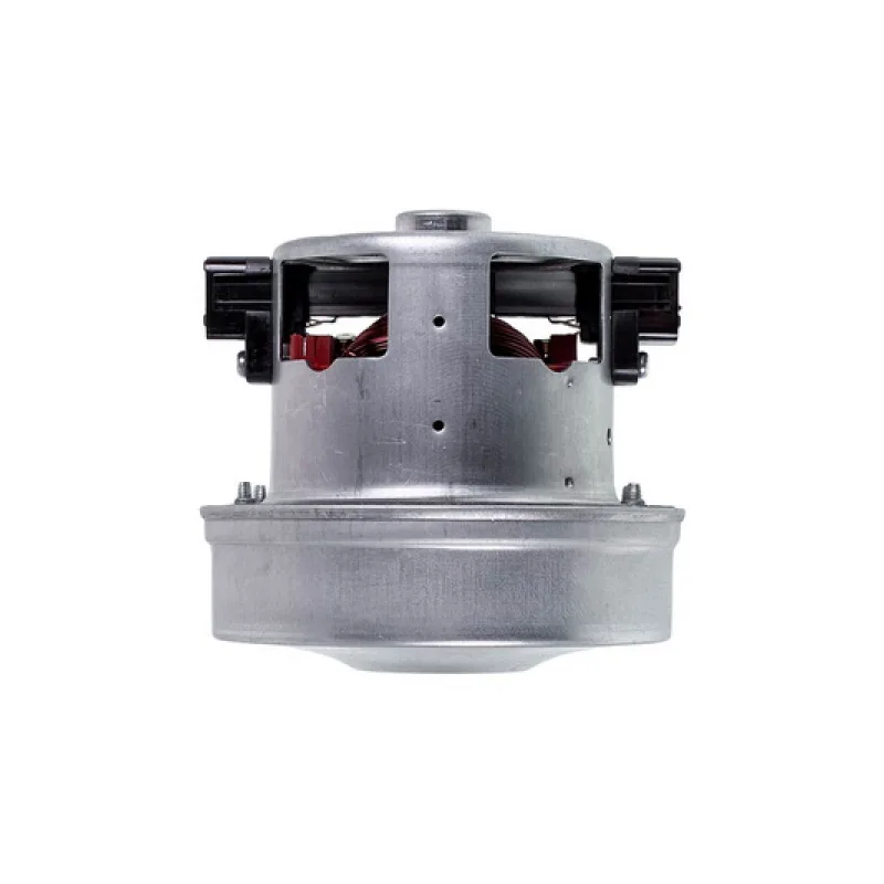 Двигун для пилососа Rowenta RS-RT900070 23150M-L D=112/84 mm H=33/104 mm 2000 W