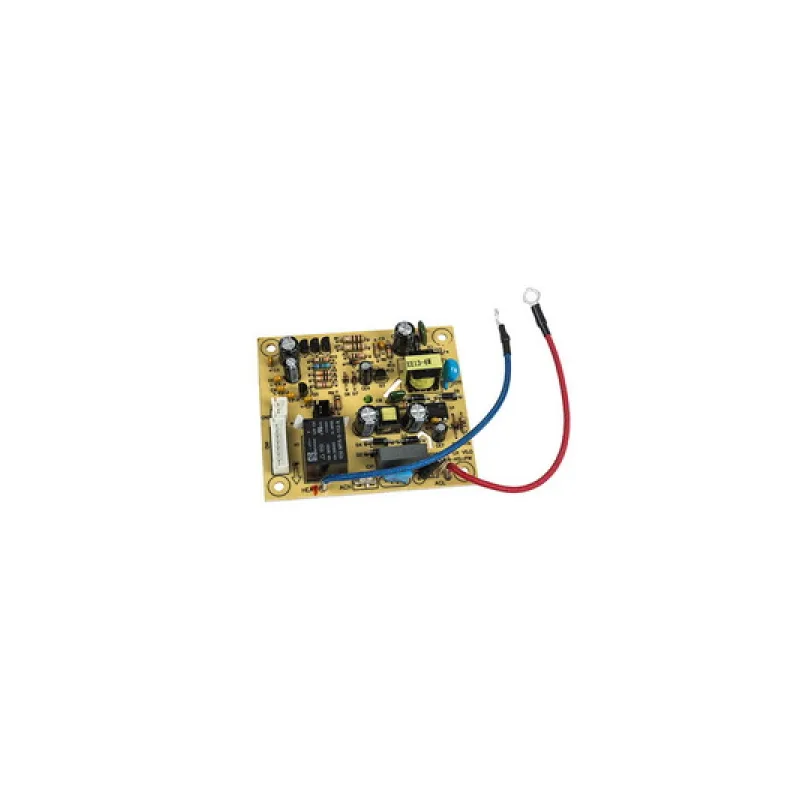 Плата живлення для мультиварки Philips HD2178 996510058719