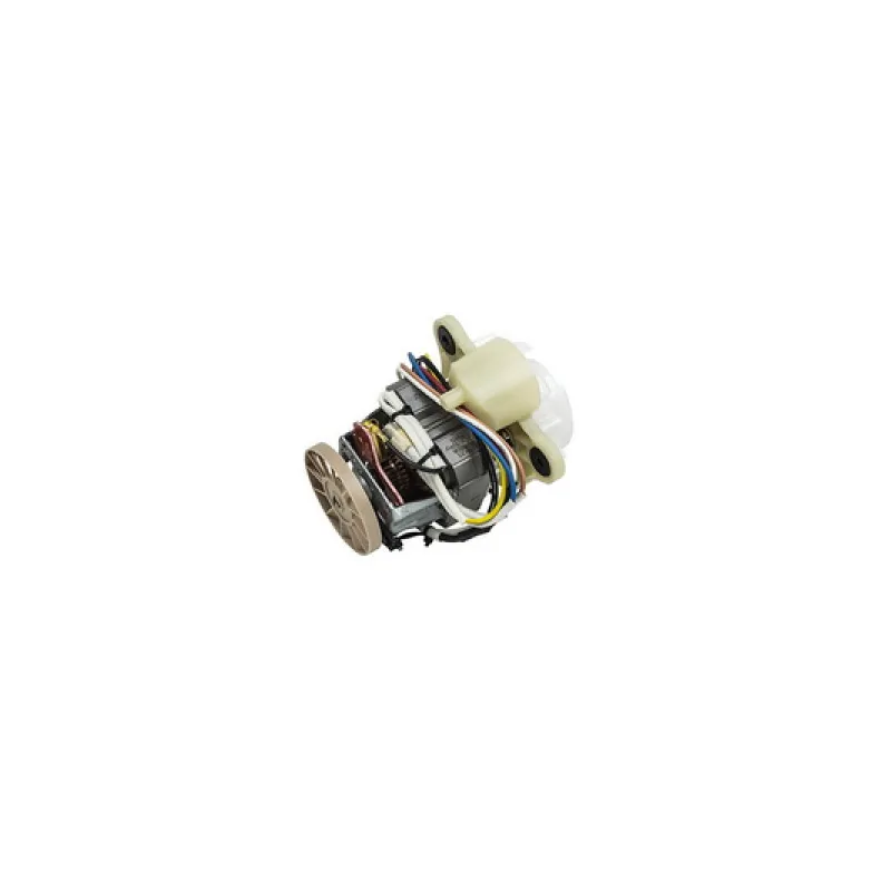 Двигун для кухонного комбайна Philips UG-25R-0008 750W 996510056747