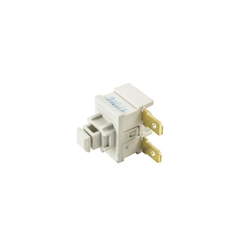 Кнопка увімкнення для пилососа Zelmer/Bosch VC3300.034 00794443