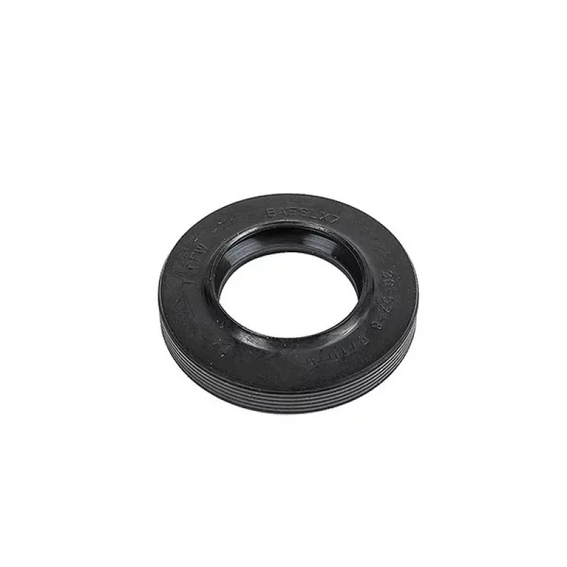 Oil seal 30x52x8.5/10.5 for washing machine Atlant