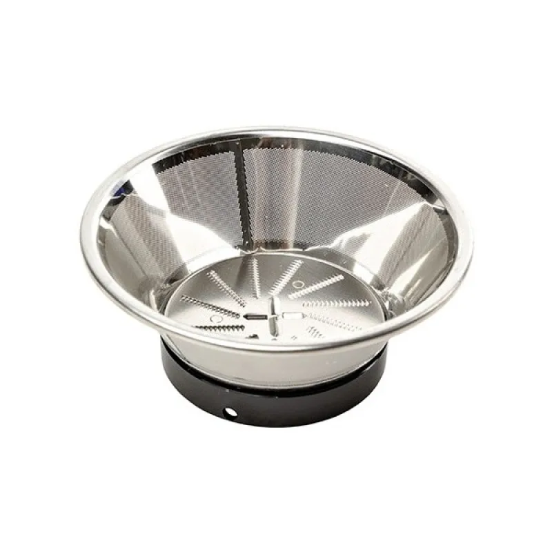 Ніж - сито для соковижималки Gorenje 252753