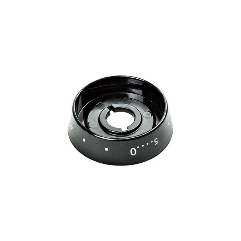Лімб (диск) ручки таймера духовки для газової плити Indesit C00284673
