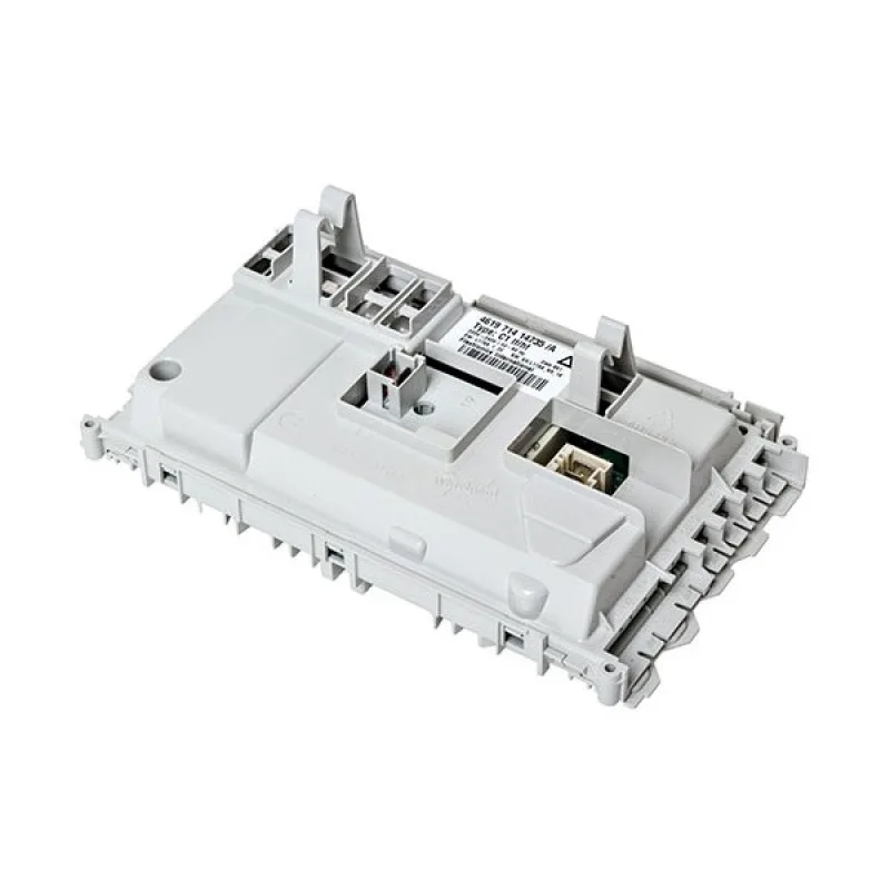 Модуль керування для пральної машини Whirlpool 480111104626 (без прошивки)