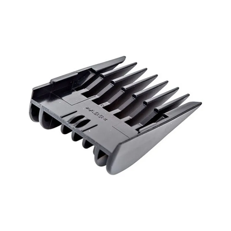 Насадка для тримера 12 мм Rowenta CS-00095505