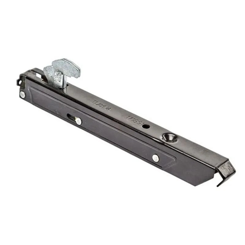Петля дверей для духовки Gorenje 171891