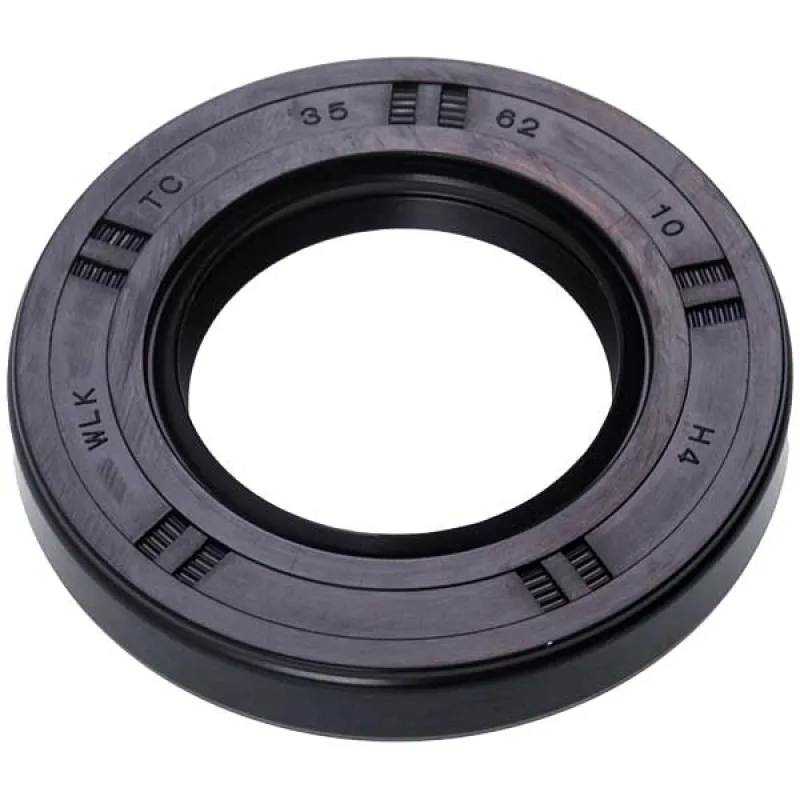 Oil seal 35x62x10 for washing machine Whirlpool