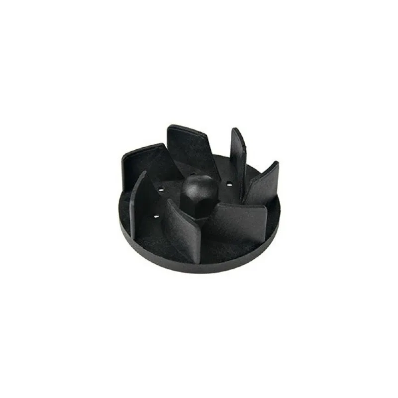Крильчатка помпи для посудомийної машини Bosch 00065550