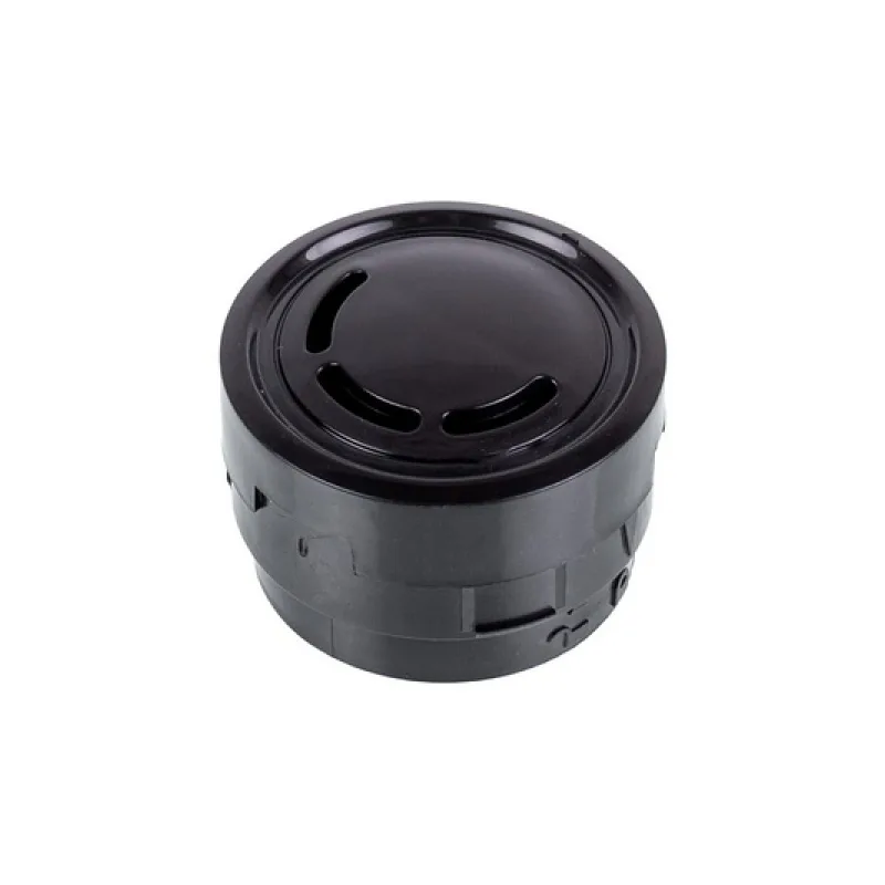 Клапан паровий для мультиварки Moulinex SS-993017