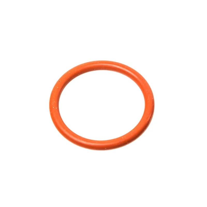 Thermoblock O-ring for DeLonghi coffee machine 5332149100, 43x35x4 mm
