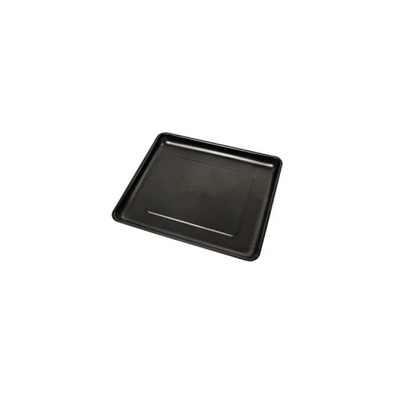 Деко для електропечі DeLonghi 5511810388 (7011811441)