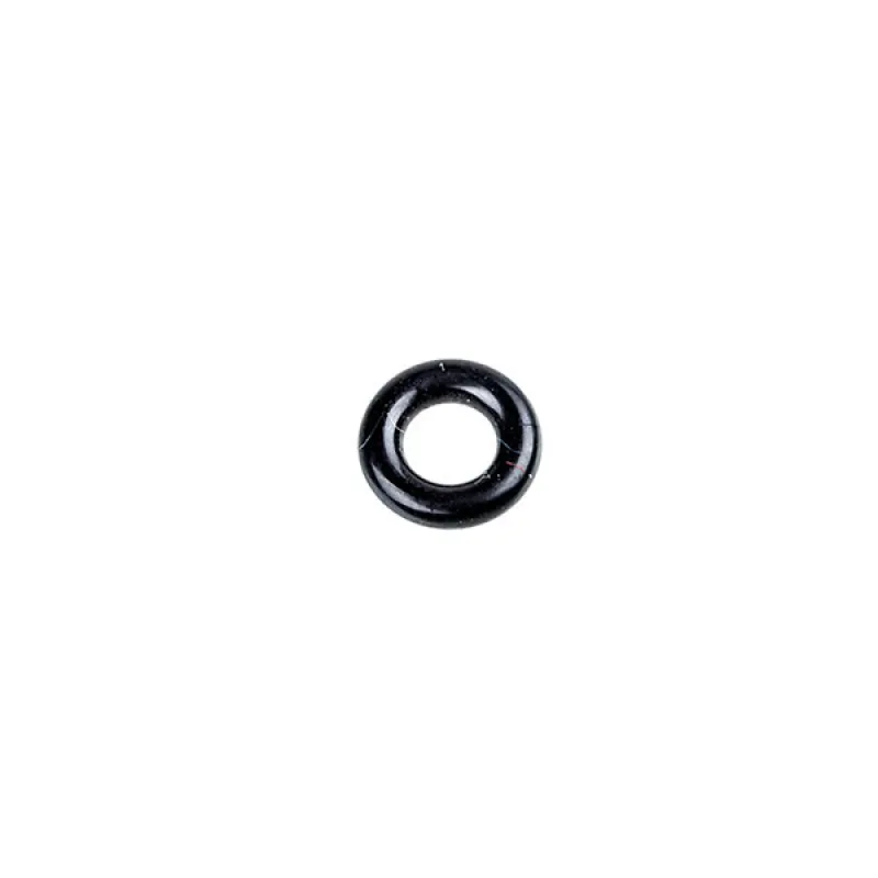 Прокладка O-Ring для кавоварки DeLonghi 5313217701, 7.7x3.85x2 мм