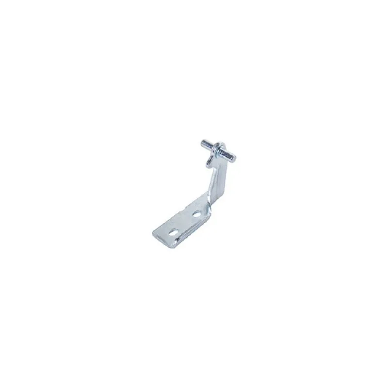 Петля дверей для холодильника Ariston C00272430