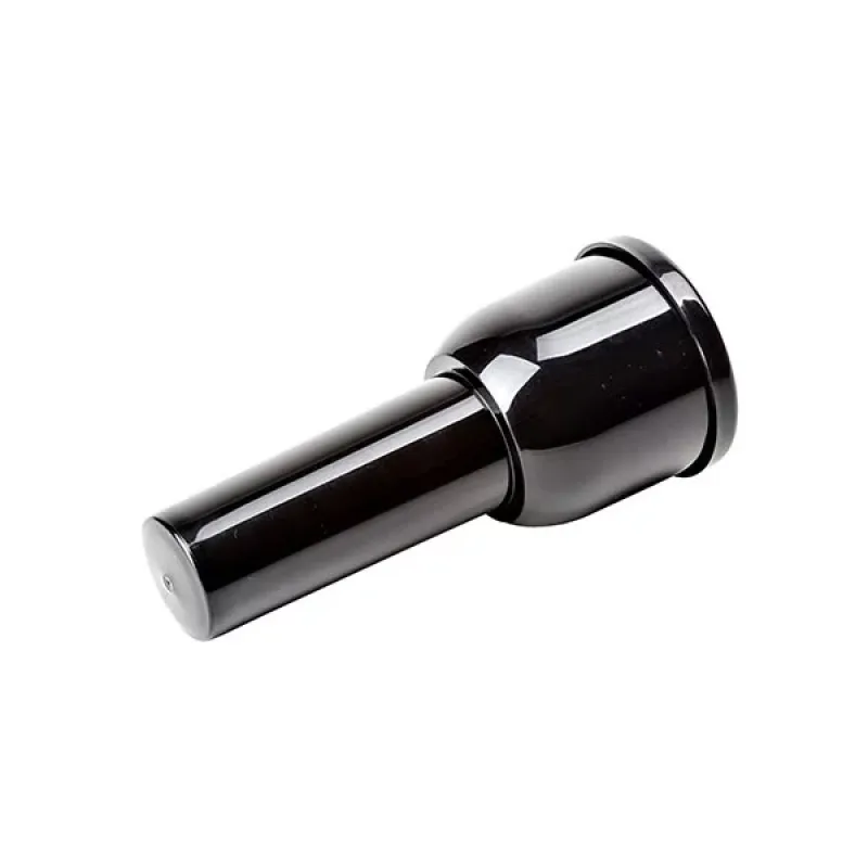 Pusher for Kenwood meat grinder KW684478